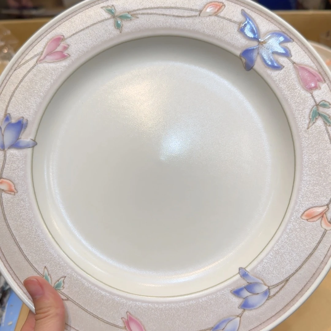 紫砂哈哈哈哈哈哈