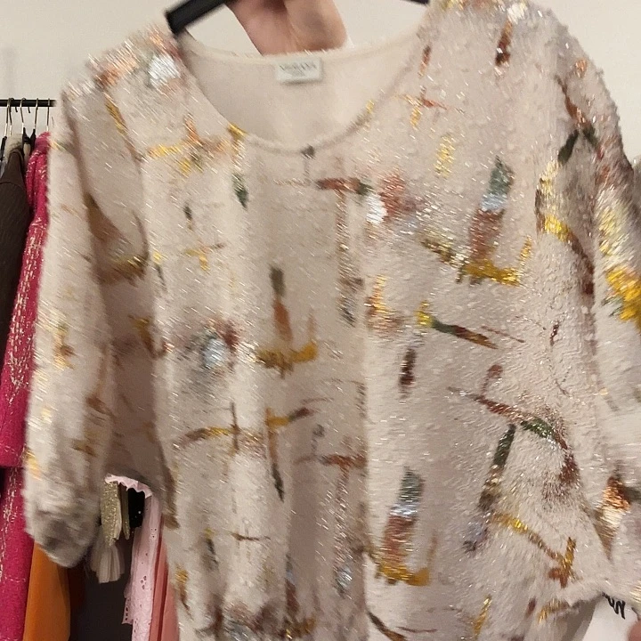 34-36 好哥哥哈哈哈哈晶晶你奶奶