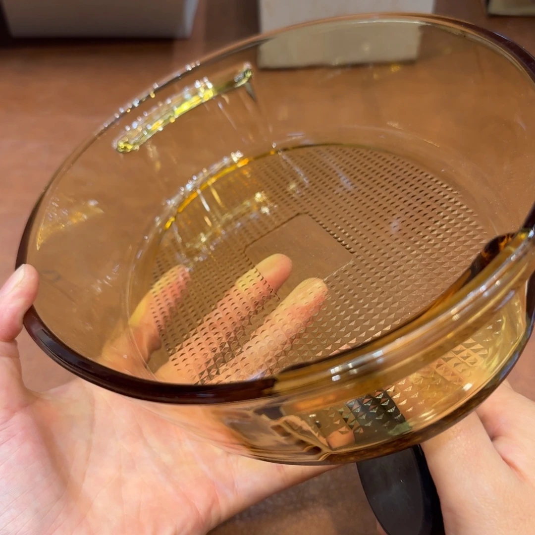 小狐狸好物推荐分享