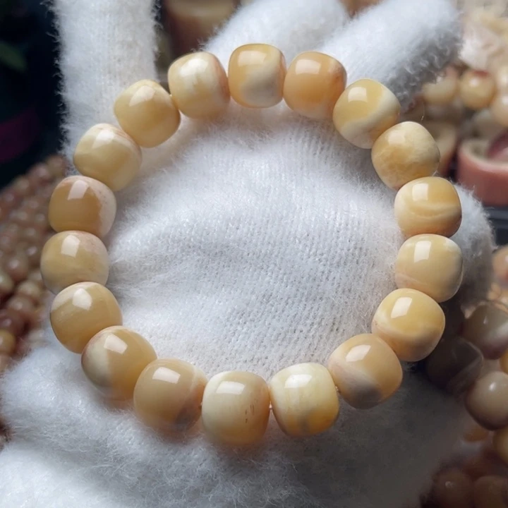 手串/手链驼骨13✖️12