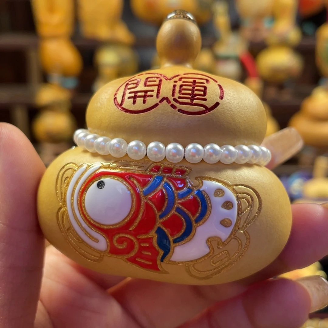 এ****葫芦岛市建昌县区里有你这样做