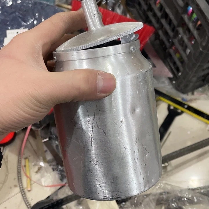 旧的有瑕疵需要的看好图片下单