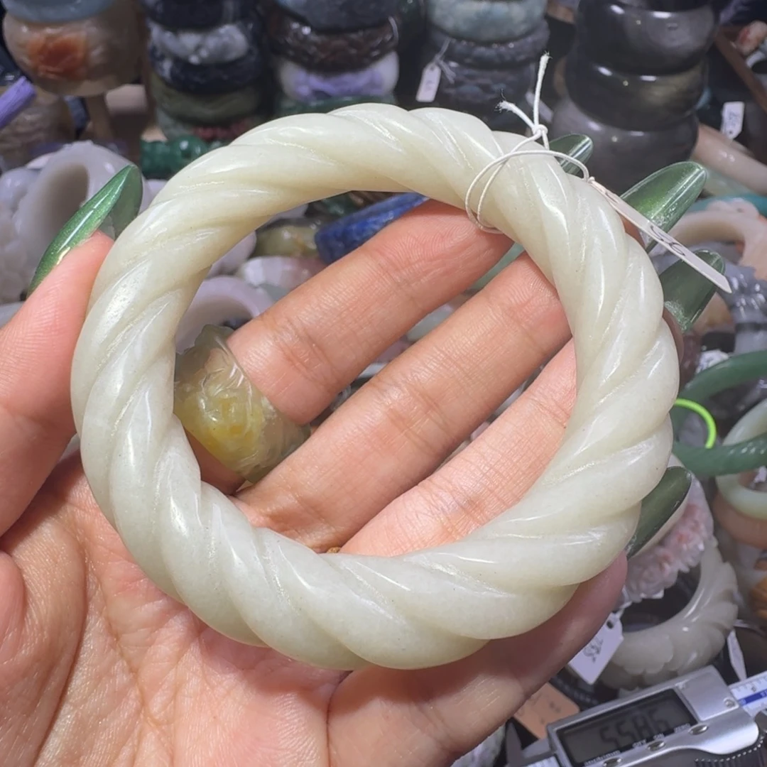 珐琅非金属56，瑕疵不退换