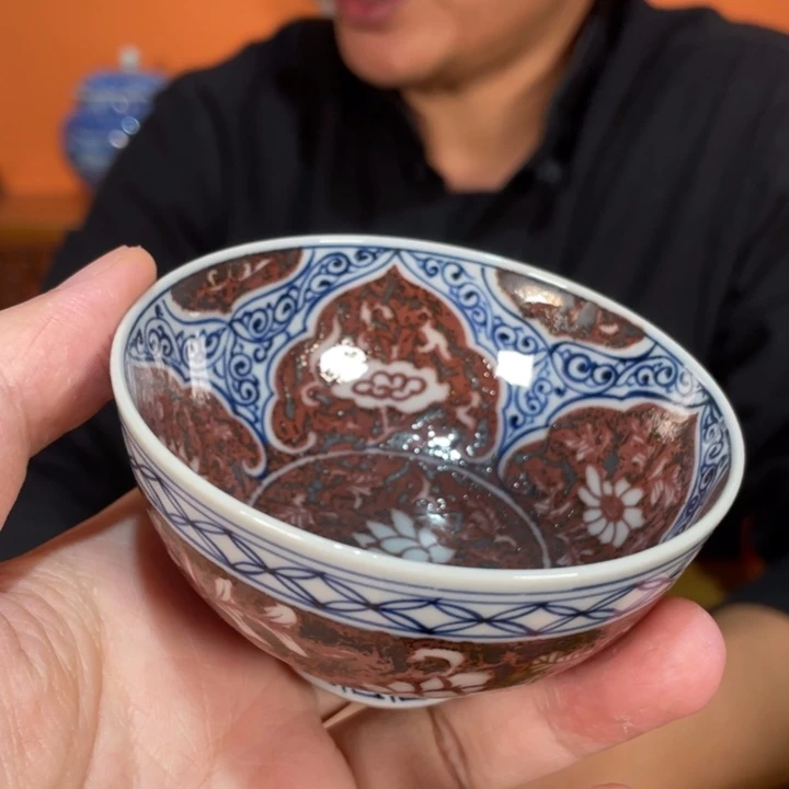 福利来啦，福利来啦