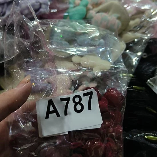 悠***z787%9岁啊哈哈哈哈٩(๑^o^๑)۶