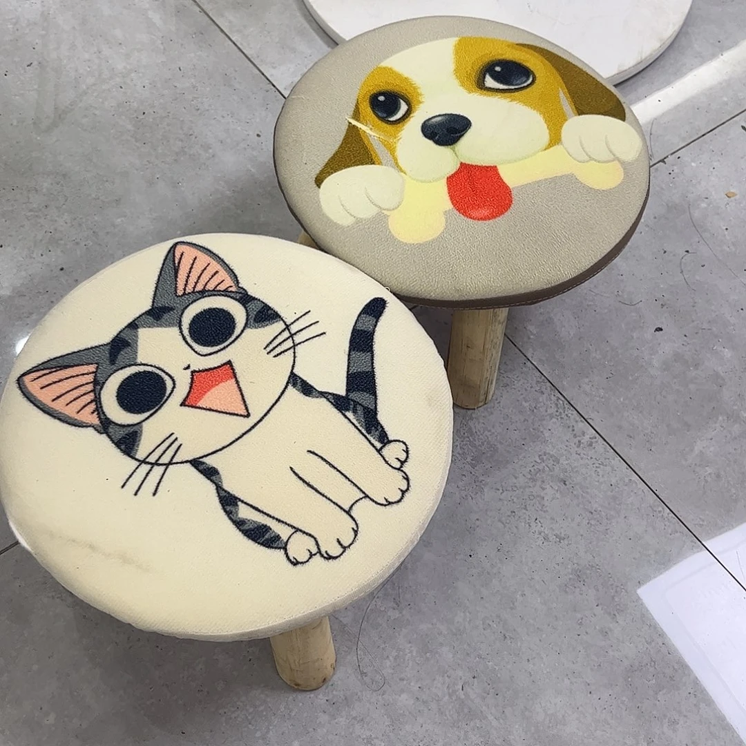 户外园艺铁艺孤品炸