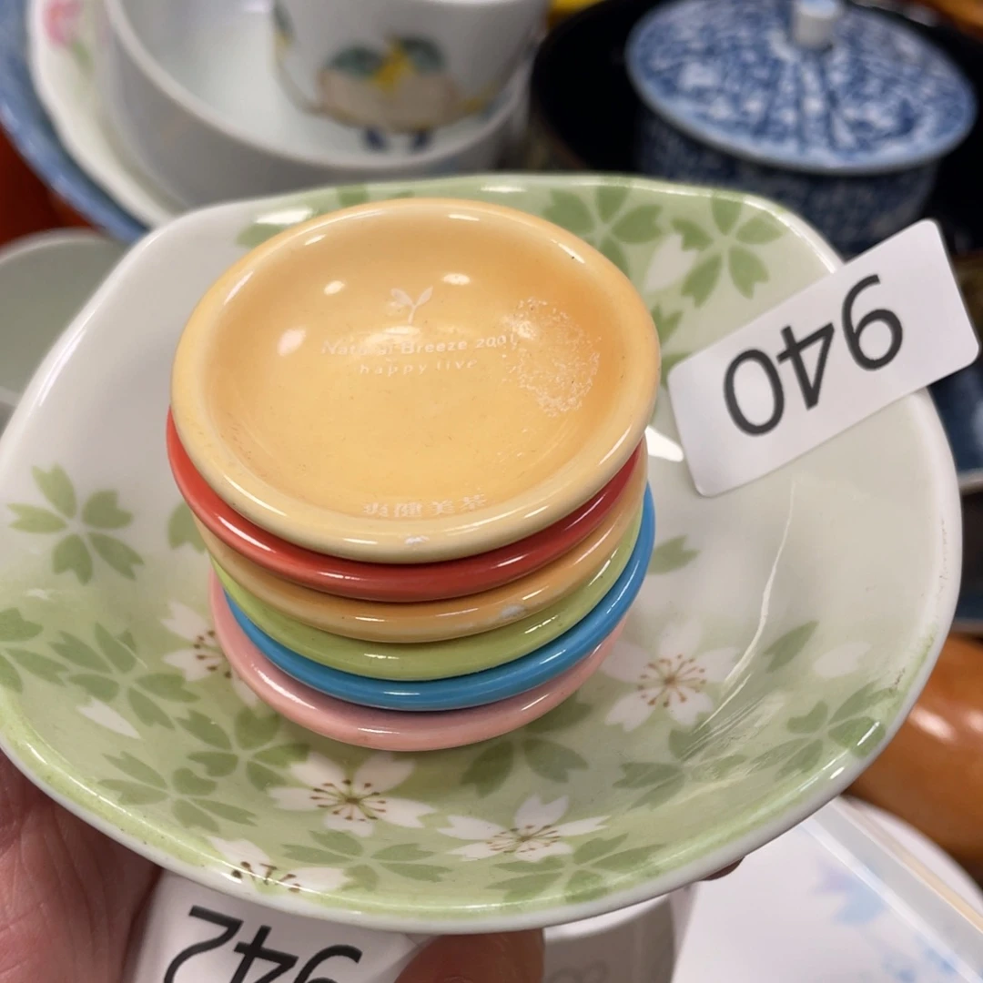 瓷器瓷器瓷器瓷器