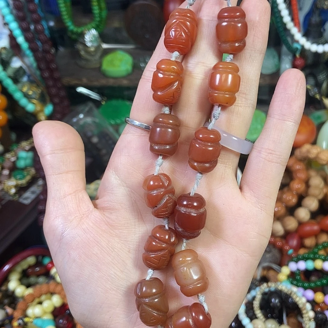 其他全场清货……福利价……