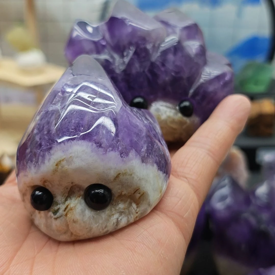 m***妙有机玻璃0000000009