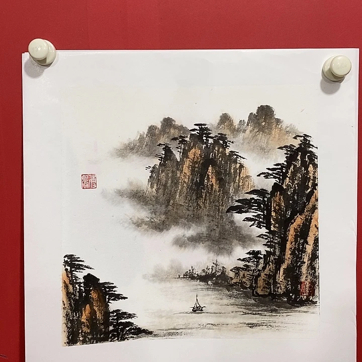国画国画国画国画国画