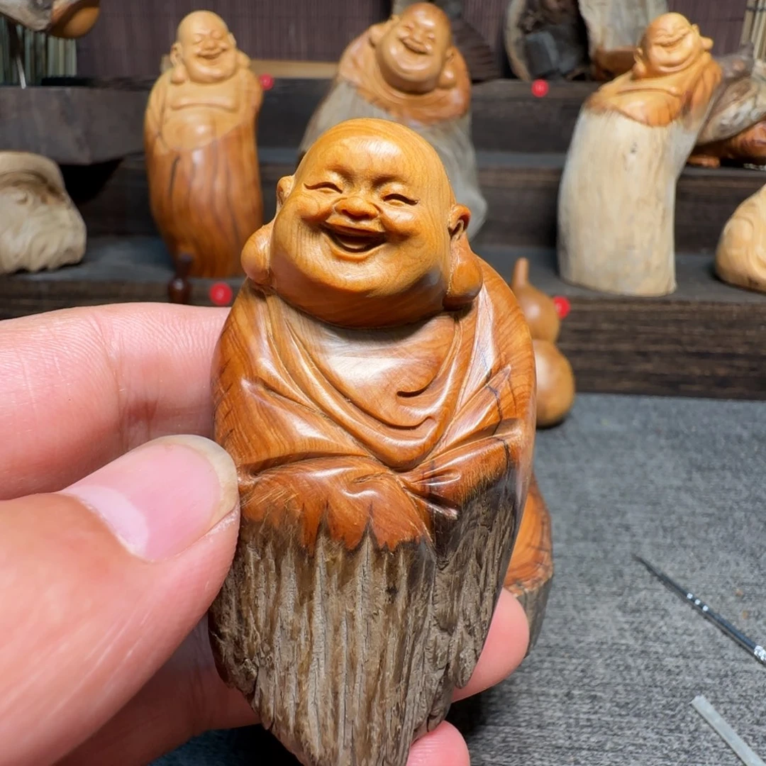 用***3柏木（崖柏）好吧好嘛好吧