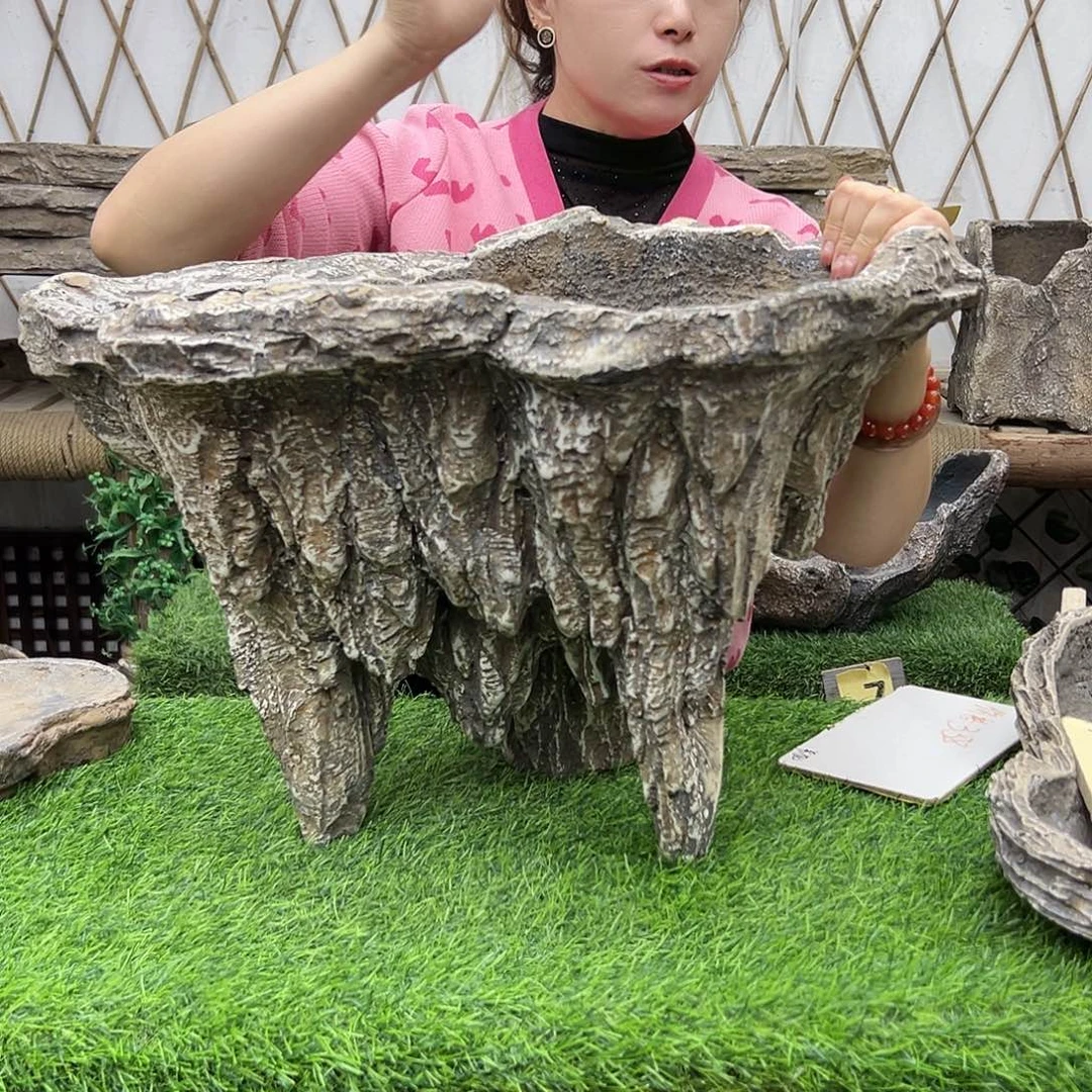 金牌店铺的价格真便宜p7-008