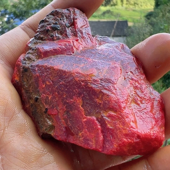 石材2828282828282282828