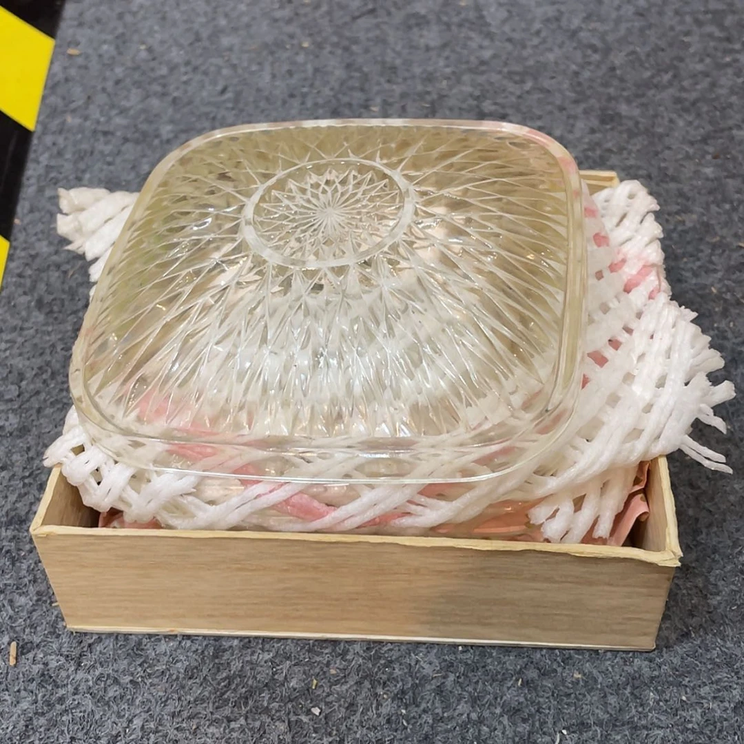 【闪购商品】-微瑕_ 回流物品，不是全新