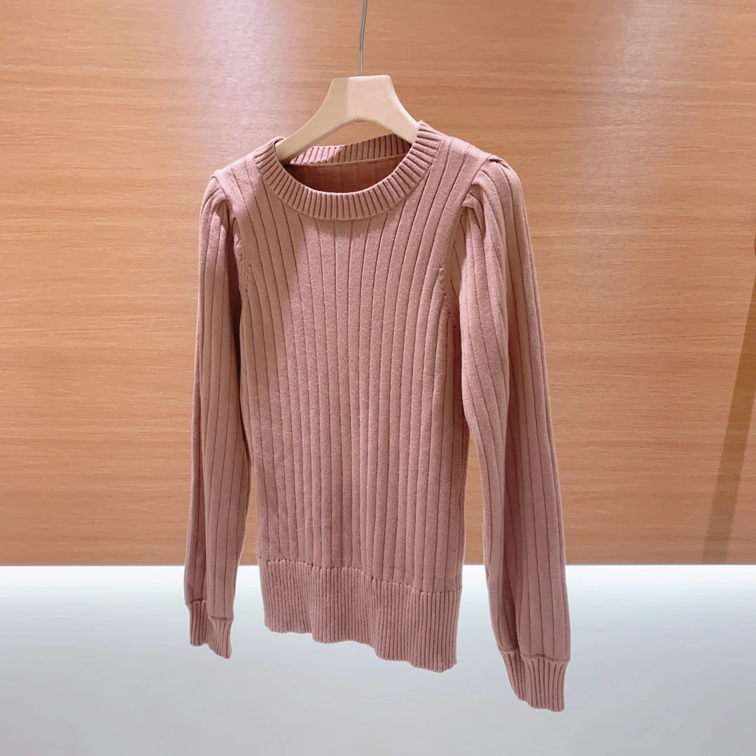 集合链接，新款气质女装21137