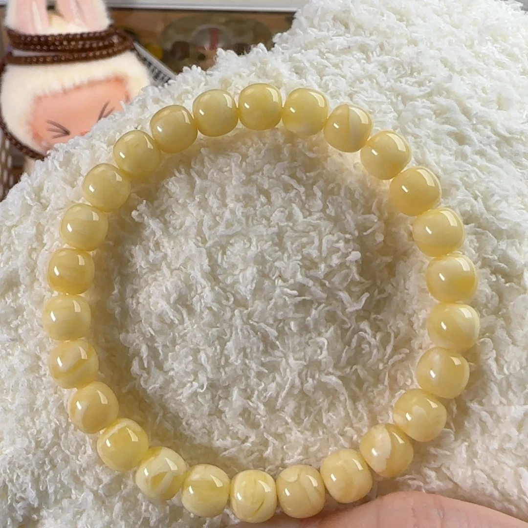 冲***怒琥珀未镶嵌珠宝奇石8