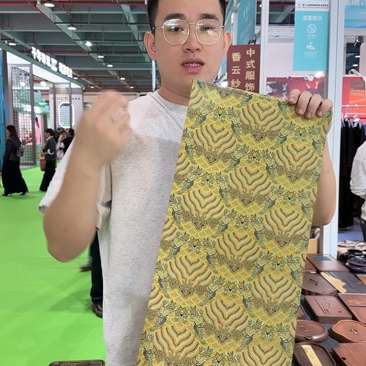 俩米一茶席茶席茶席