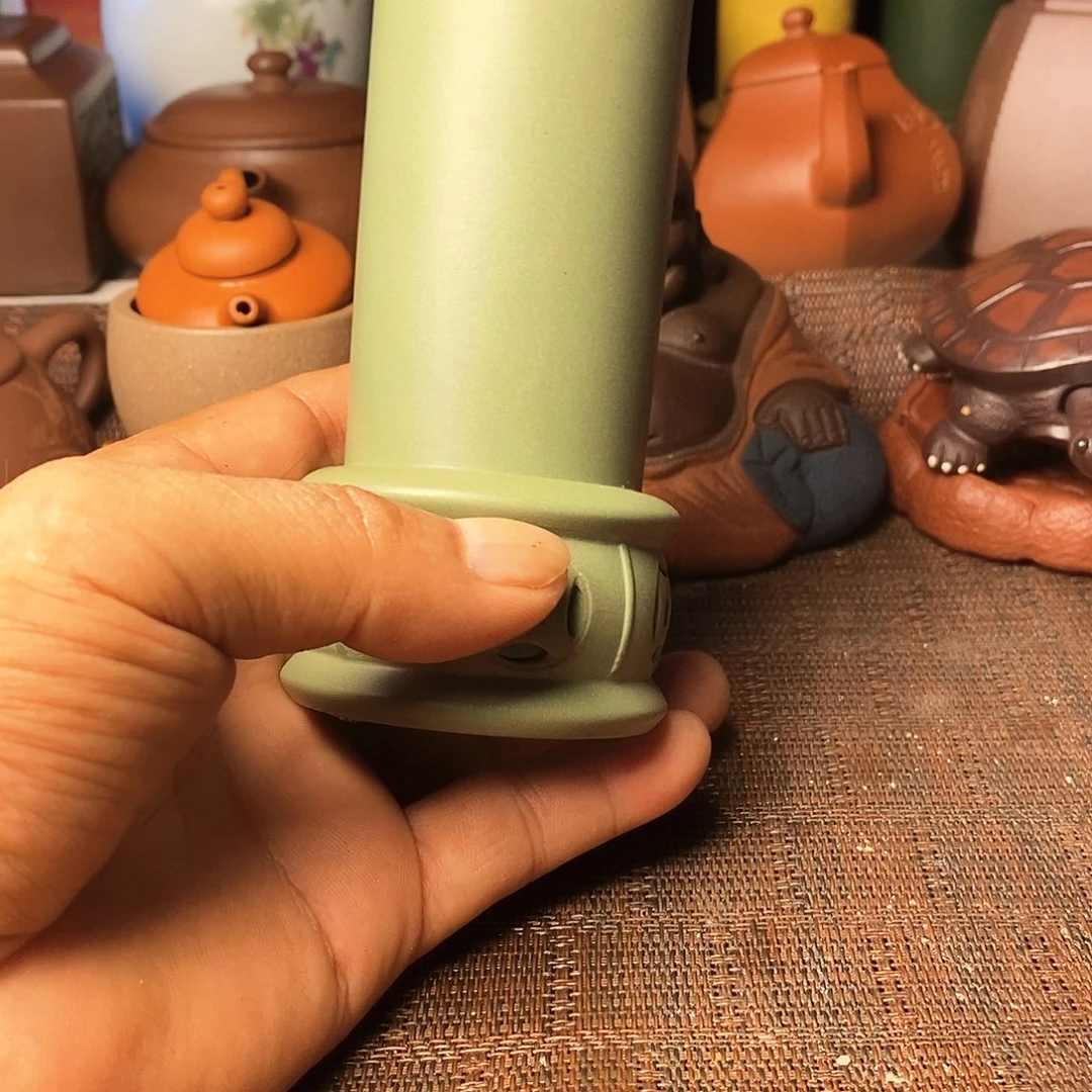 茶杯紫砂13467999876