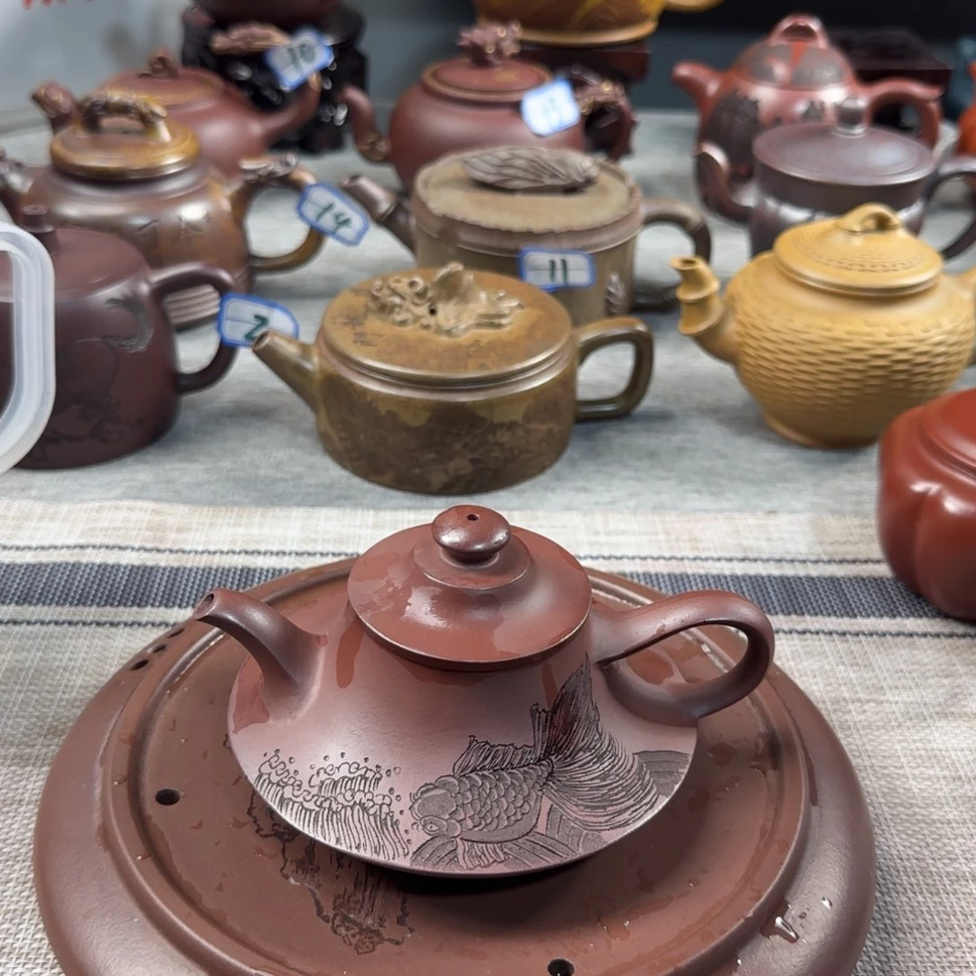 茶壶紫砂紫砂紫砂紫砂