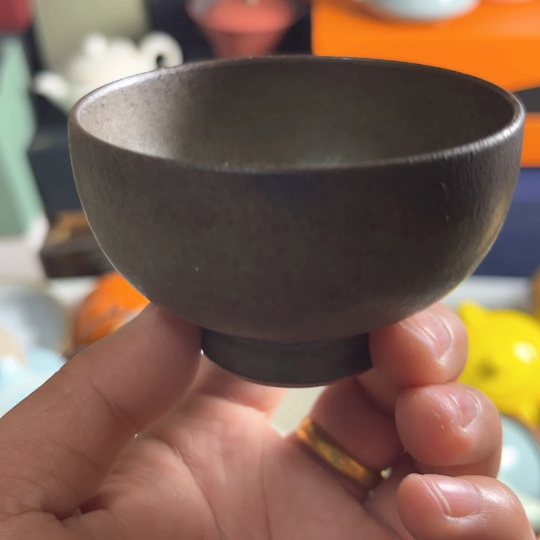 无运费险略有微瑕介意勿拍