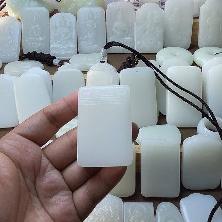 青***线平安牌596877888888888888