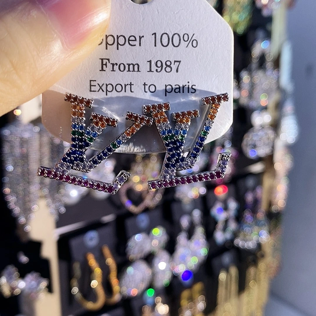 锆石纯铜合金锆石