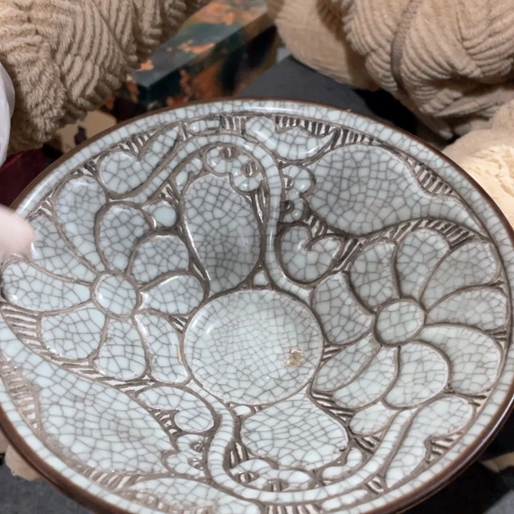 陶瓷精品陶瓷。。。。