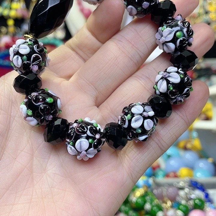 纯铜花岗石纯铜锡合金