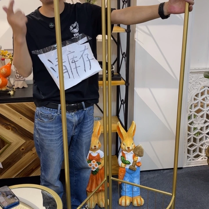 摆件哈哈哈哈哈哈哈哈哈