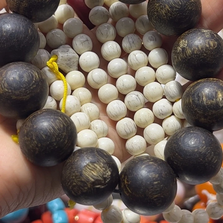 大果紫檀（缅甸花梨）0.8/108老冰箱