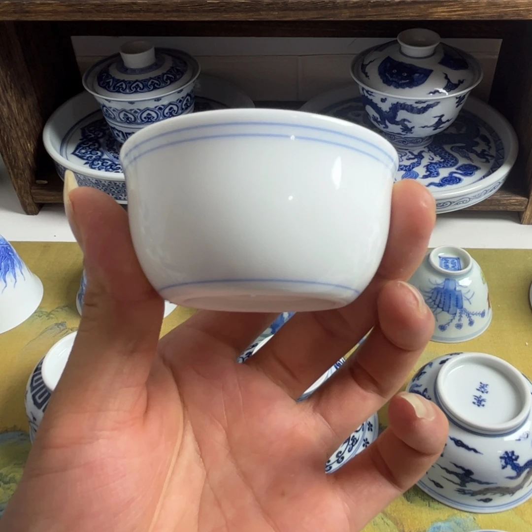 景德镇陶瓷8888888