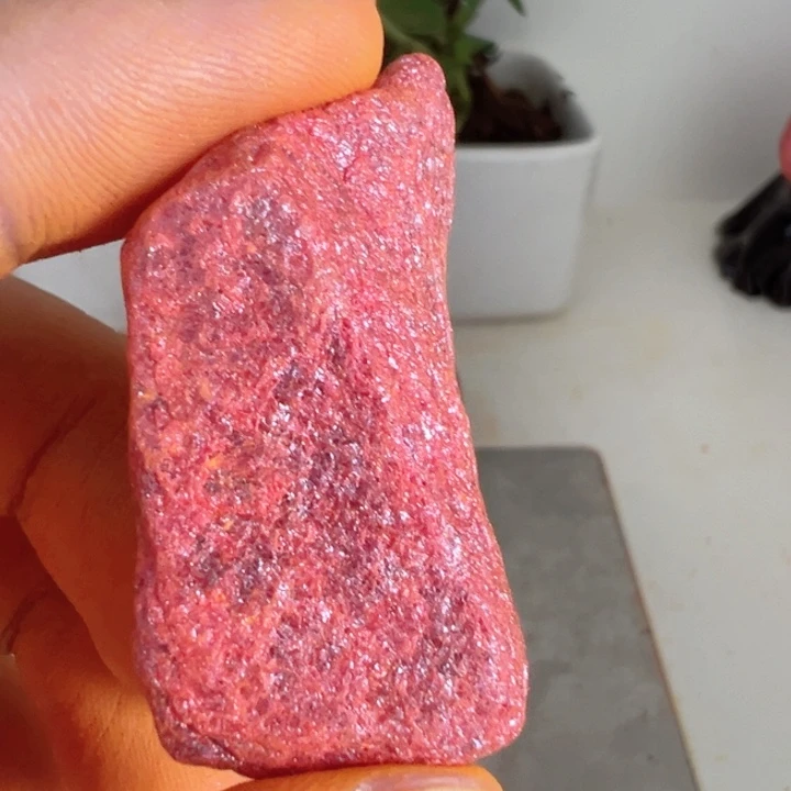 天然辰砂666666666666666