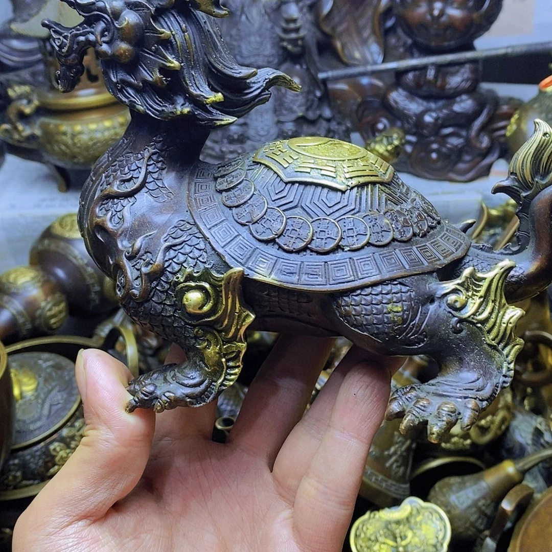 铜铜铜铜铜铜铜铜铜