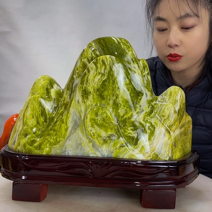 石材奇石，奇石，奇石，