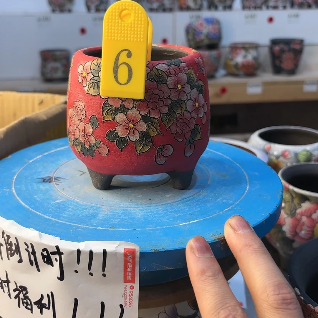 缸?*七哈哈哈哈哈哈哈哈哈哈哈