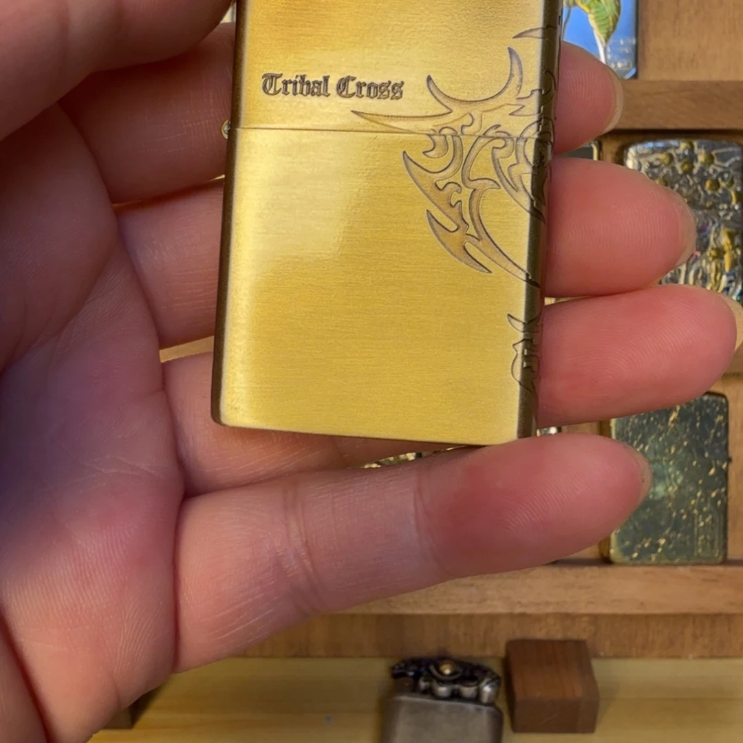 11111111222222222333