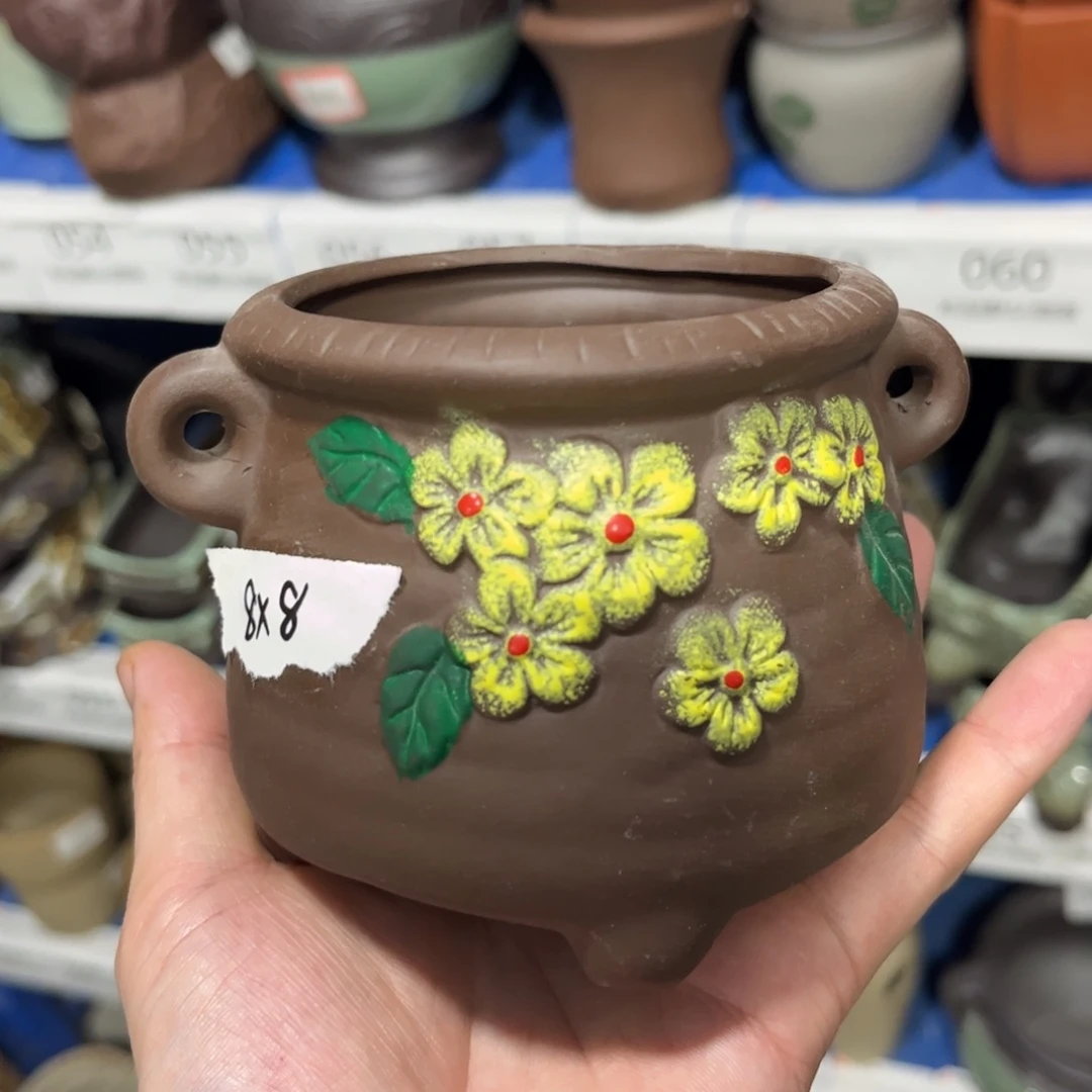 ［满9米包邮］本品默认微瑕