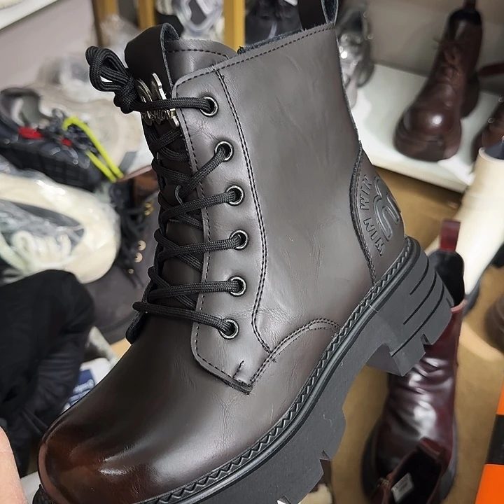 臭***李633黑棕色3999999999999