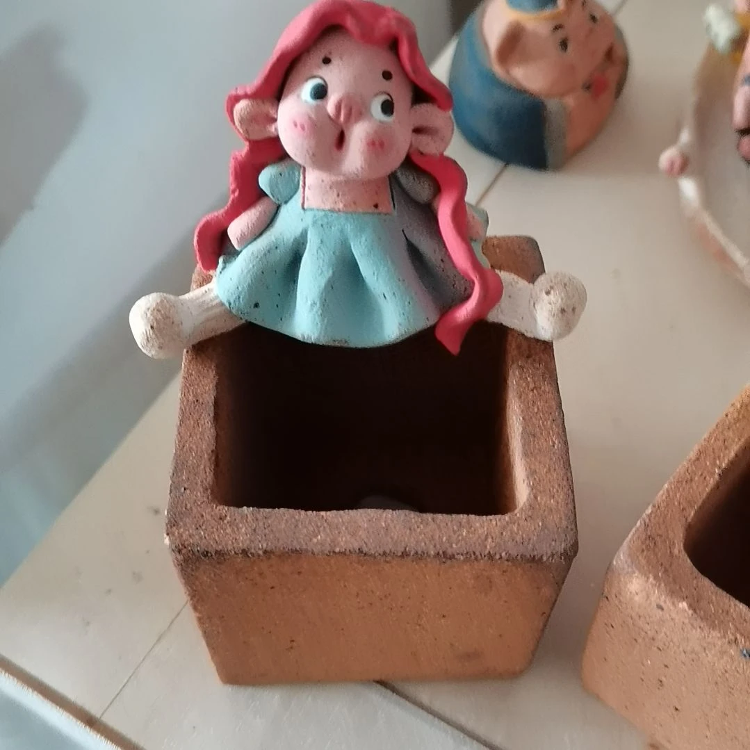 瑕疵特价8888888888888