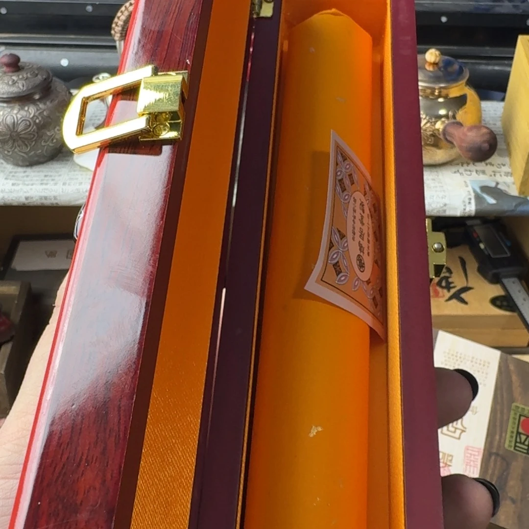 瓷片哈哈哈哈哈哈哈哈哈哈哈哈哈哈