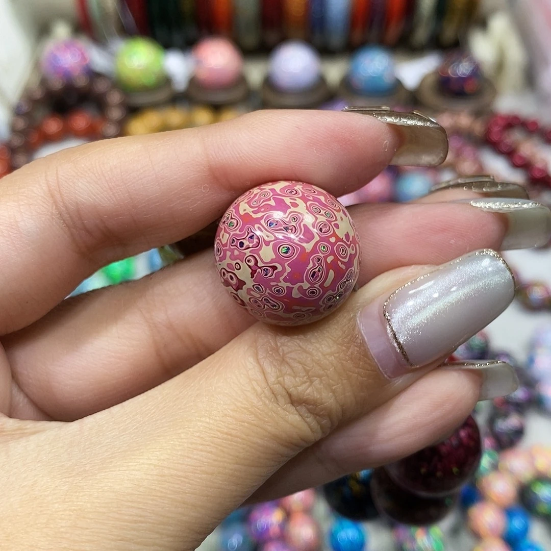 神匠大漆………………………………