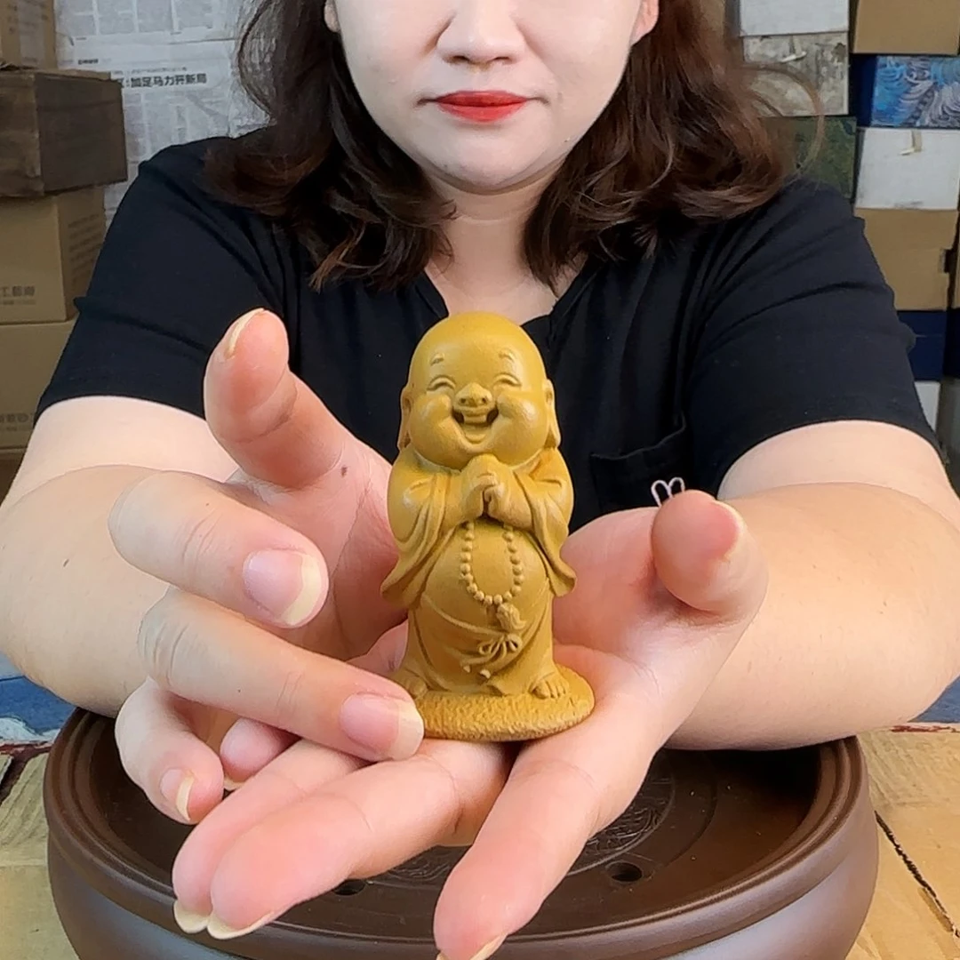 茶壶紫砂紫砂的艺术
