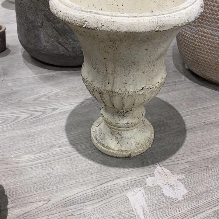 复古风格26820000,00008