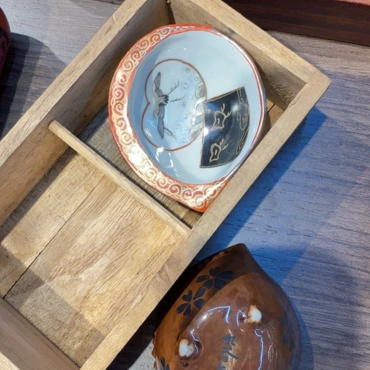 我们的目标是成为一