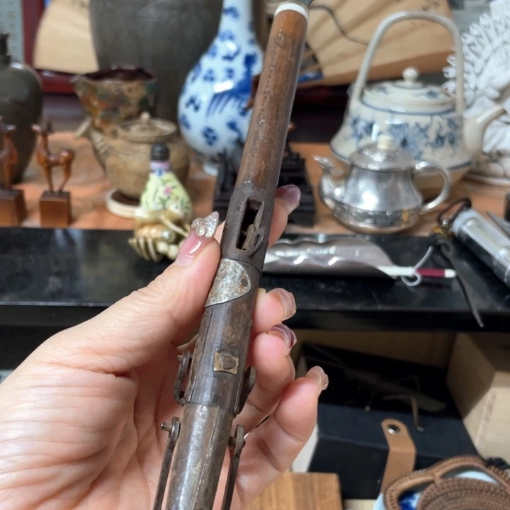 紫砂心随朗月明志与秋霜洁永**强