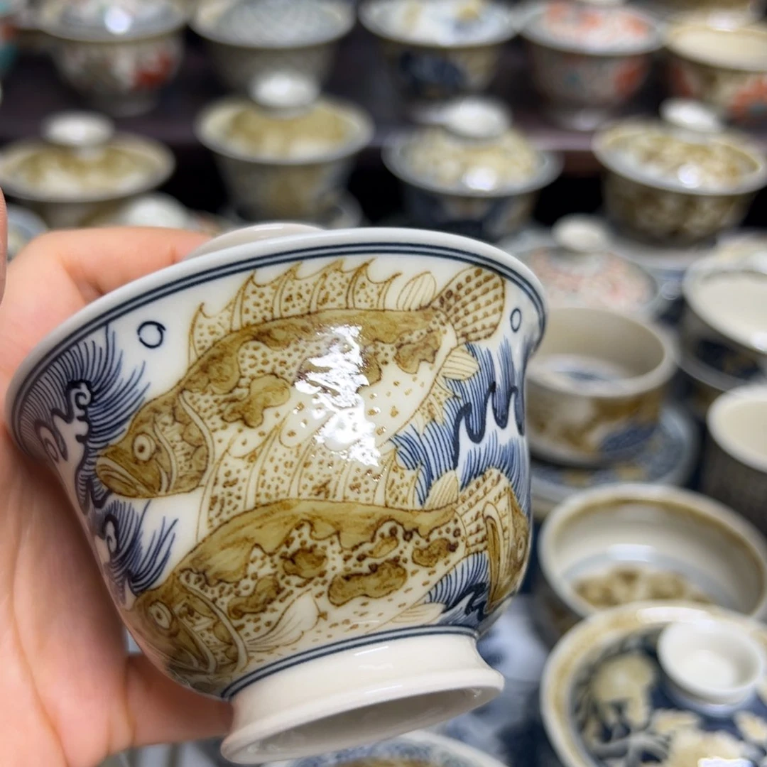 【闪购商品】大*陶瓷艺术有限公司