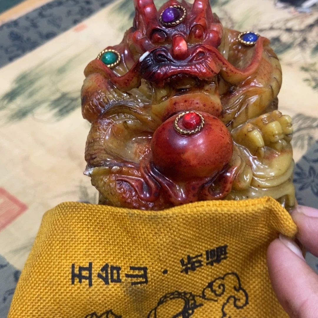 织绣哈哈哈哈哈哈哈哈哈哈哈哈哈