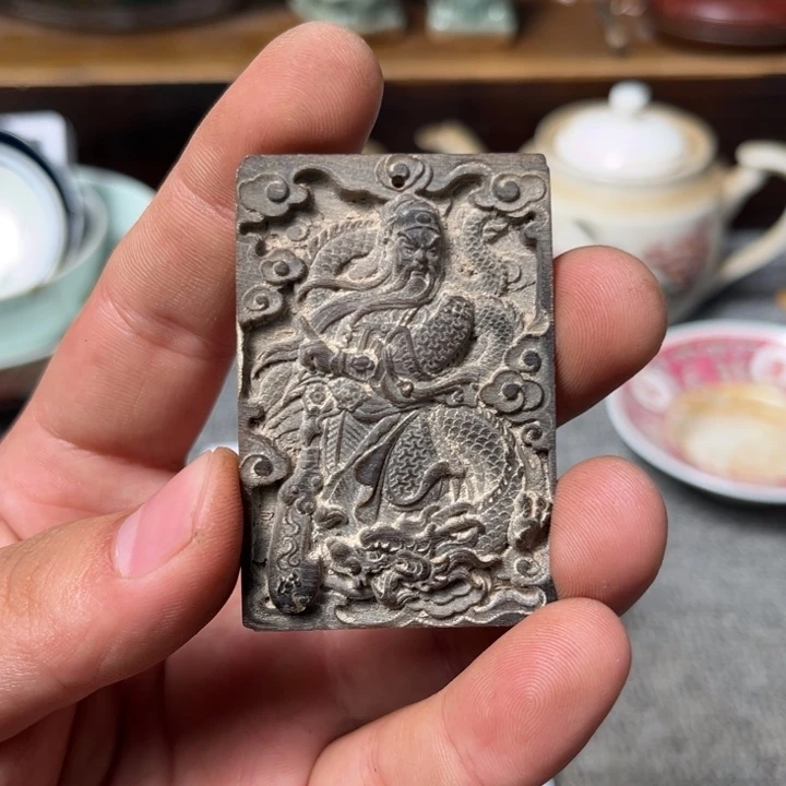瓷摆件20250928哦哦