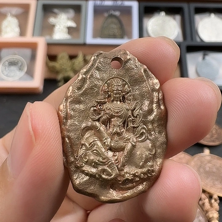 受***用合金类东西真好看真好看