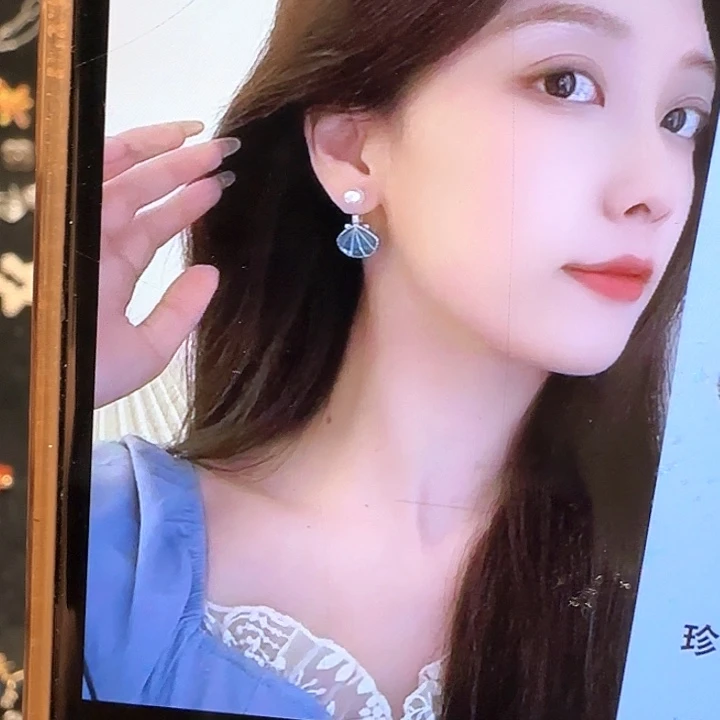 琉璃纯铜925银111111